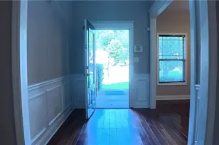 3440 Kentwater Dr, Buford, GA 30519 - Photo 6