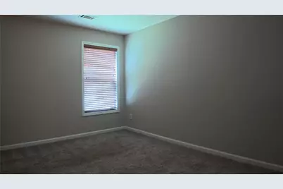 3440 Kentwater Drive, Buford, GA 30519 - Photo 20