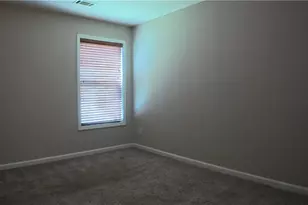 3440 Kentwater Dr, Buford, GA 30519 - Photo 20