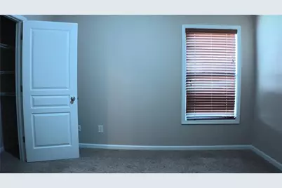 3440 Kentwater Drive, Buford, GA 30519 - Photo 18