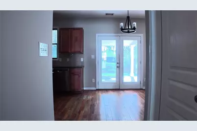 3440 Kentwater Drive, Buford, GA 30519 - Photo 8