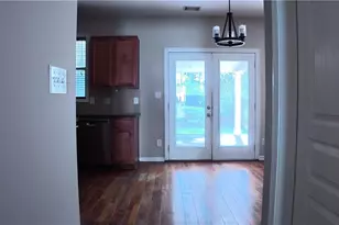 3440 Kentwater Dr, Buford, GA 30519 - Photo 8