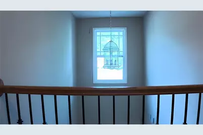 3440 Kentwater Drive, Buford, GA 30519 - Photo 16