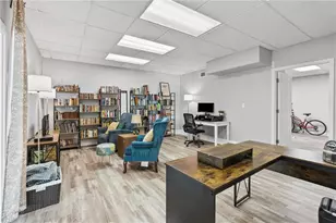 4343 Ivy Glen Ct SE, Smyrna, GA 30082 - Photo 24