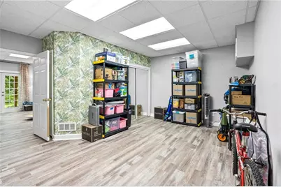 4343 Ivy Glen Court SE, Smyrna, GA 30082 - Photo 22