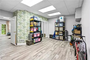 4343 Ivy Glen Ct SE, Smyrna, GA 30082 - Photo 22