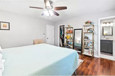 4343 Ivy Glen Court SE, Smyrna, GA 30082 - Photo 16