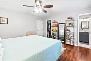 4343 Ivy Glen Ct SE, Smyrna, GA 30082 - Photo 16