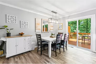 4343 Ivy Glen Court SE, Smyrna, GA 30082 - Photo 6