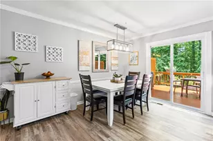 4343 Ivy Glen Ct SE, Smyrna, GA 30082 - Photo 6