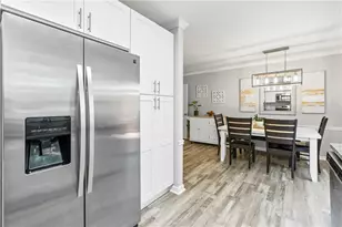 4343 Ivy Glen Ct SE, Smyrna, GA 30082 - Photo 12