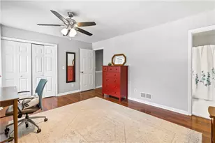 4343 Ivy Glen Ct SE, Smyrna, GA 30082 - Photo 20