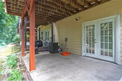 4343 Ivy Glen Court SE, Smyrna, GA 30082 - Photo 26