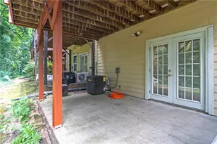 4343 Ivy Glen Ct SE, Smyrna, GA 30082 - Photo 26