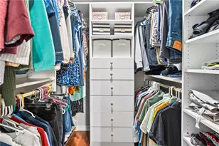 4343 Ivy Glen Ct SE, Smyrna, GA 30082 - Photo 18