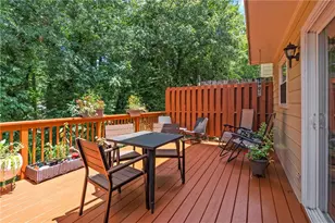 4343 Ivy Glen Ct SE, Smyrna, GA 30082 - Photo 14