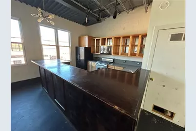 419 Edgewood Avenue SE, Atlanta, GA 30312 - Photo 6