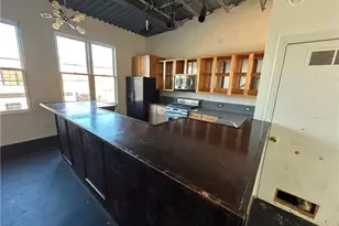 419 Edgewood Ave SE, Atlanta, GA 30312 - Photo 6