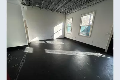 419 Edgewood Avenue SE, Atlanta, GA 30312 - Photo 4