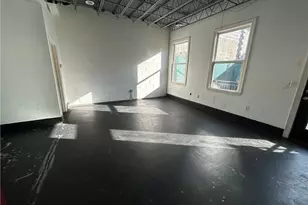 419 Edgewood Ave SE, Atlanta, GA 30312 - Photo 4