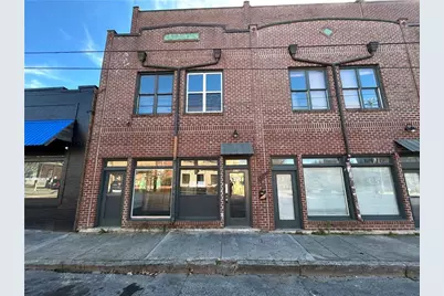 419 Edgewood Avenue SE, Atlanta, GA 30312 - Photo 1