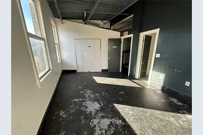 419 Edgewood Avenue SE, Atlanta, GA 30312 - Photo 14