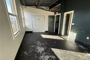 419 Edgewood Ave SE, Atlanta, GA 30312 - Photo 14