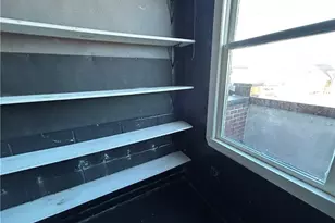 419 Edgewood Ave SE, Atlanta, GA 30312 - Photo 10