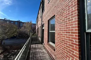 419 Edgewood Ave SE, Atlanta, GA 30312 - Photo 20