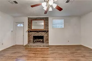 2414 Robin Hood Pl, Marietta, GA 30068 - Photo 18