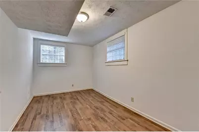 2414 Robin Hood Place, Marietta, GA 30068 - Photo 22