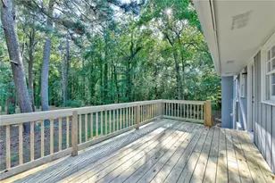 2414 Robin Hood Pl, Marietta, GA 30068 - Photo 24