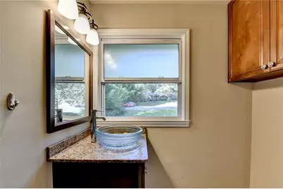 2414 Robin Hood Place, Marietta, GA 30068 - Photo 16