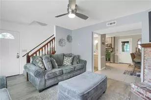 4373 Barrington Pl, Macon, GA 31210 - Photo 4