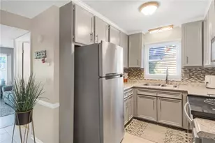 4373 Barrington Pl, Macon, GA 31210 - Photo 8