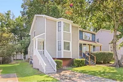 4373 Barrington Place, Macon, GA 31210 - Photo 1