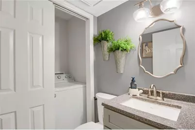 4373 Barrington Place, Macon, GA 31210 - Photo 6