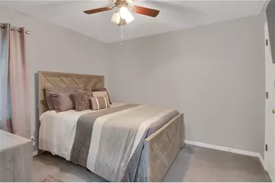 4373 Barrington Place, Macon, GA 31210 - Photo 12