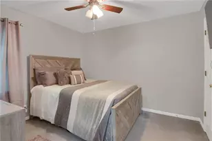 4373 Barrington Pl, Macon, GA 31210 - Photo 12