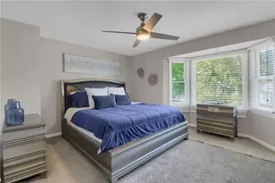 4373 Barrington Pl, Macon, GA 31210 - Photo 10