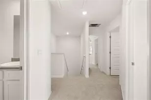 11904 Aukerman Wy, Hampton, GA 30228 - Photo 14