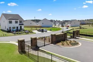 11904 Aukerman Wy, Hampton, GA 30228 - Photo 8