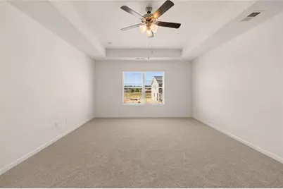 11904 Aukerman Way, Hampton, GA 30228 - Photo 10