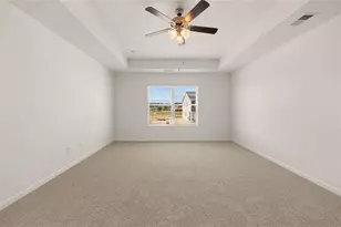 11904 Aukerman Wy, Hampton, GA 30228 - Photo 10