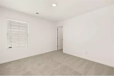 11904 Aukerman Way, Hampton, GA 30228 - Photo 16