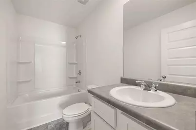 11904 Aukerman Way, Hampton, GA 30228 - Photo 18