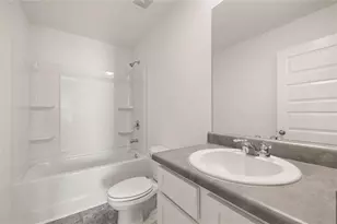 11904 Aukerman Wy, Hampton, GA 30228 - Photo 18