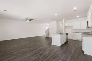 11904 Aukerman Wy, Hampton, GA 30228 - Photo 20