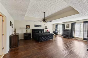 2512 Brittany Park Ln, Ellenwood, GA 30294 - Photo 4