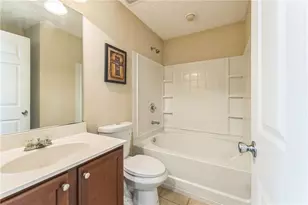 2512 Brittany Park Ln, Ellenwood, GA 30294 - Photo 8